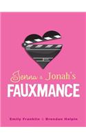 Jenna & Jonah's Fauxmance