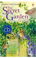 The Secret Garden
