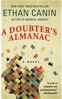 A Doubter's Almanac