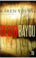 Blood Bayou