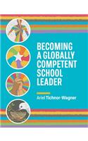 Becoming a Globally Competent School Leader