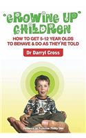 Growing Up Children