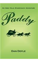 Paddy