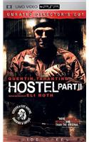 Hostel