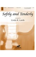 Softly and Tenderly