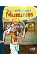 Mummies