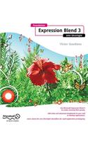 Foundation Expression Blend 3 with Silverlight