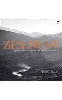 Zen Dust