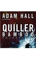 Quiller Bamboo