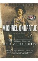 Collected Works of Billy the Kid