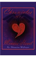 Chronicles of a Mended Heart