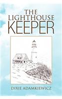 Lighthouse Keeper