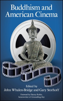 Buddhism and American Cinema