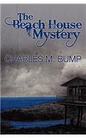 Beach House Mystery