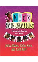 Kidz Hair Creations