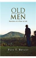 Old Men