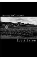 Swimming With Consumption: Collected Writings 1997 - 2000