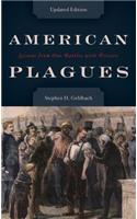 American Plagues