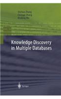 Knowledge Discovery in Multiple Databases