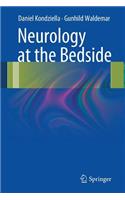 Neurology at the Bedside