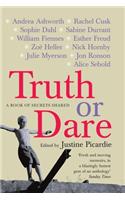 Truth or Dare