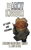 Army Insider