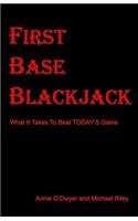 First Base Blackjack