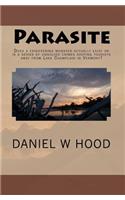 Parasite