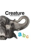 Creature ABC