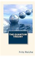 Quantum Theory
