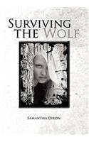 Surviving the Wolf