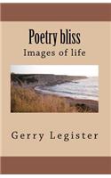 Poetry bliss
