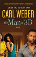 Man in 3b