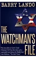 Watchman's File