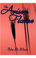 The Arisen Flame