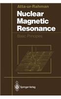 Nuclear Magnetic Resonance