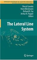 Lateral Line System