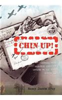 Chin Up!