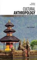 CULTURAL ANTHROPOLOGY: A CONCISE INTRODU