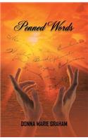 Penned Words
