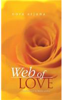 Web of Love: (English)