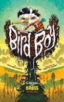 Bird Boy