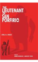 Lieutenant of San Porfirio