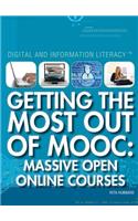 Getting the Most Out of Mooc