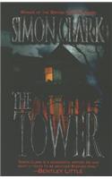 The Tower