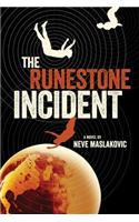 Runestone Incident