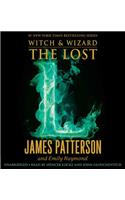 Lost