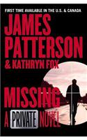 Missing: (2 Private Australia)