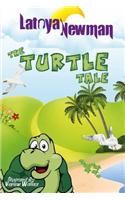 The Turtle Tale