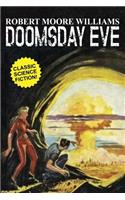 Doomsday Eve